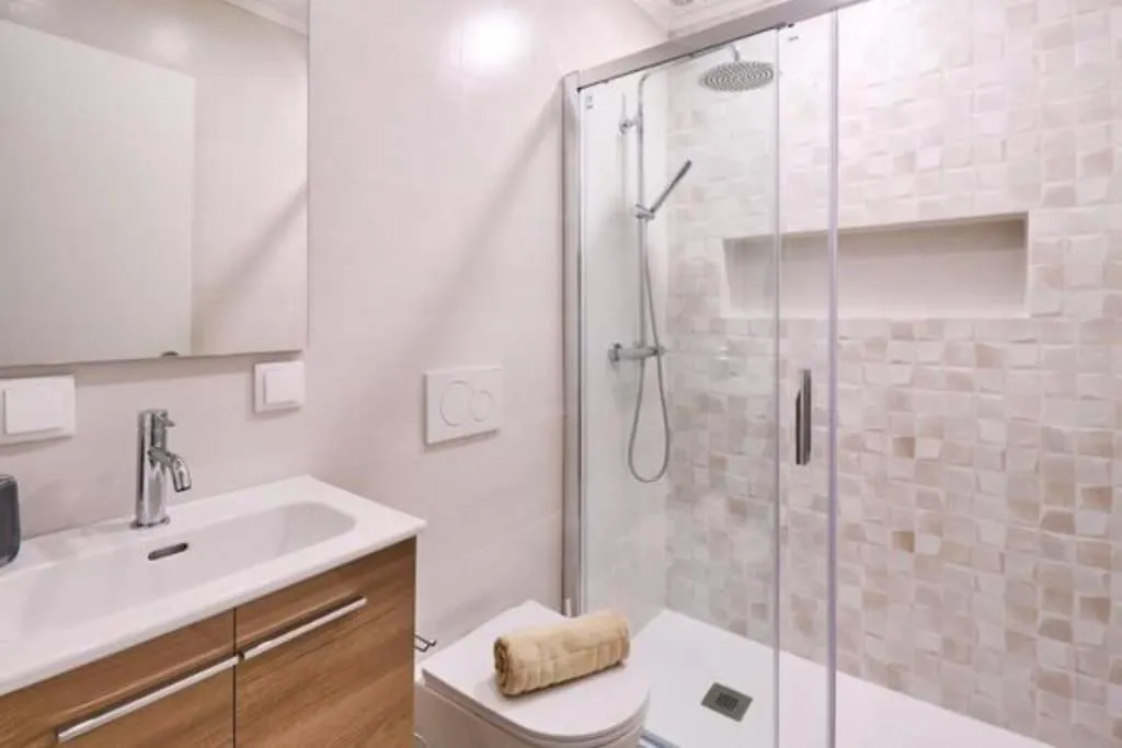 Apartamento Bela Vista Leni Carvoeiro  Apartment