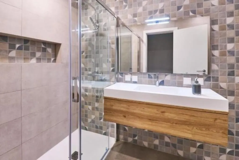 Apartamento Bela Vista Leni Carvoeiro
